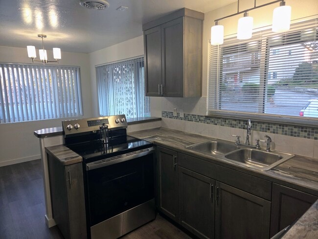 Photo - 2118 S Roosevelt St