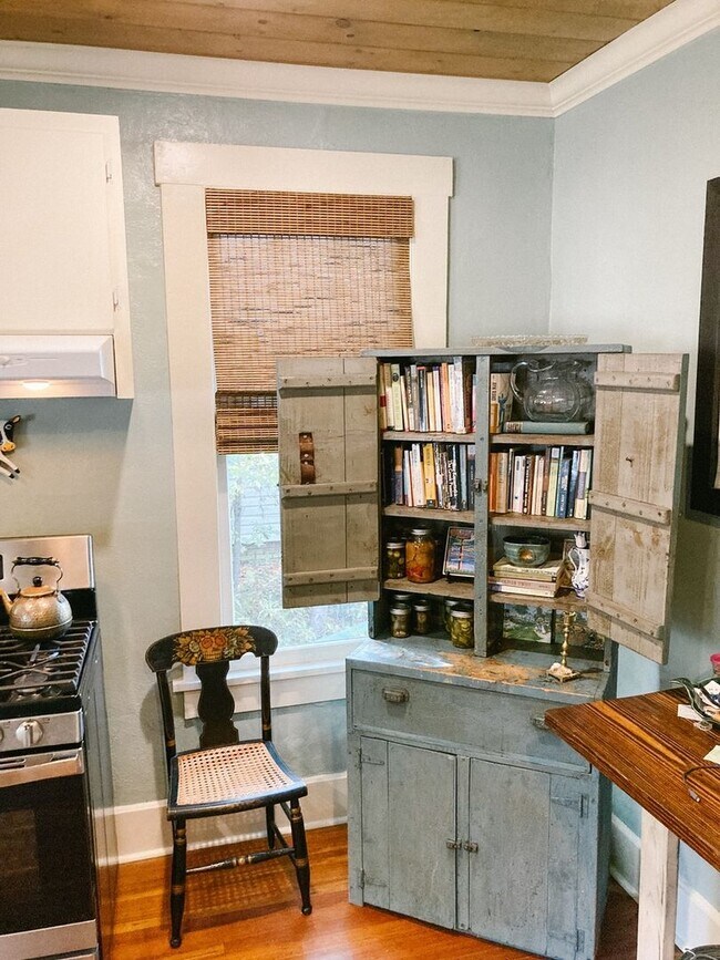 Photo - 1436 22nd St