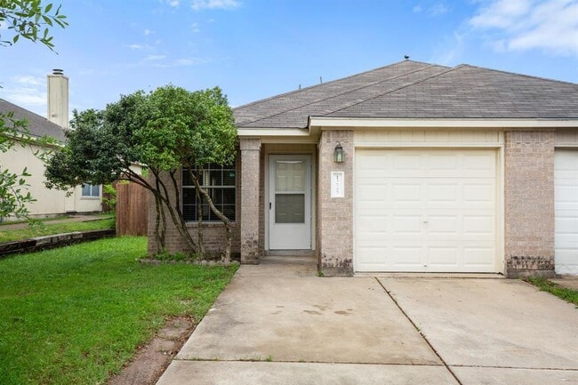 Photo - 1225 Orchard Park Cir