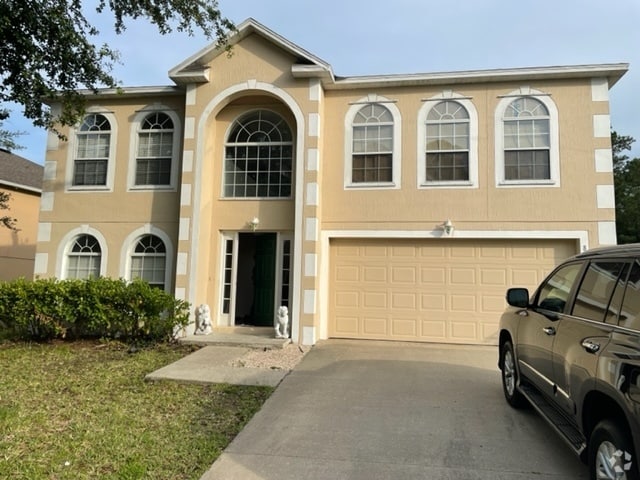 Building Photo - 87045 Kipling Dr Rental