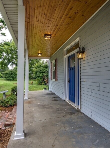 Photo - 5106 Indiana Ave