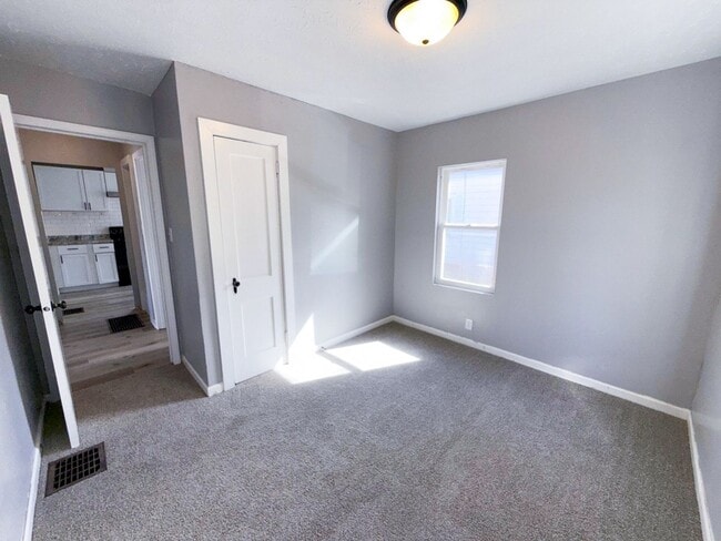 Photo - Beautifully Renovated 3-Bedroom Home with ...