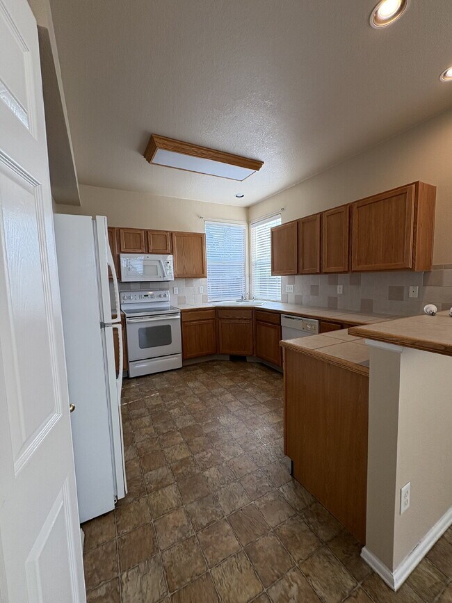 Photo - 3 bedroom - Lazy River