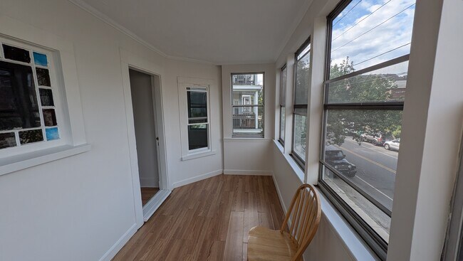 Photo - 294 Boston Ave Unidad 2