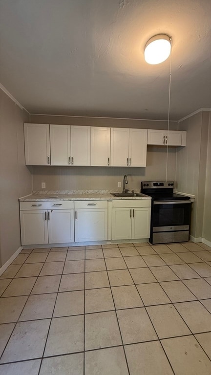 Photo - 14 C St Unit 1