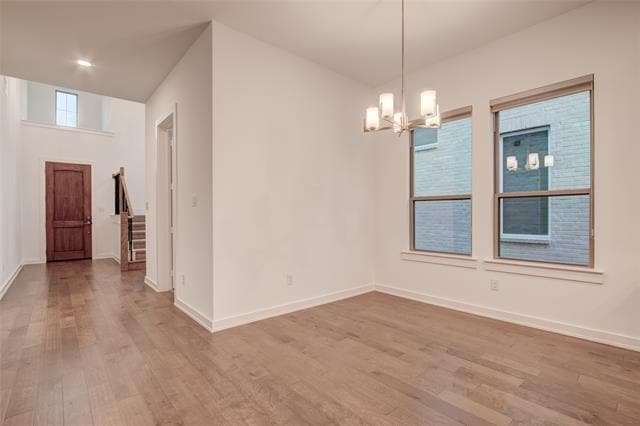 Photo - 724 Kendall Ln