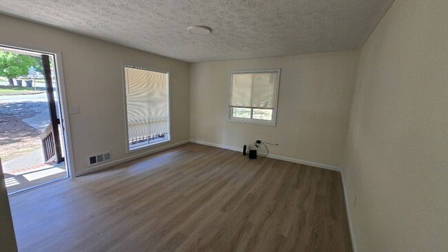 Photo - Fully Renovated Ranch Home