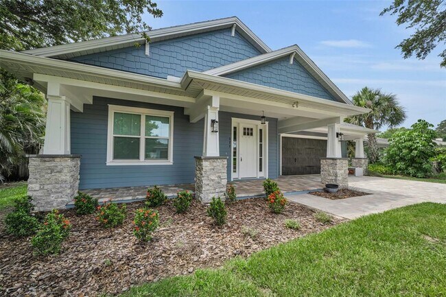 Photo - 522 Louden Ave