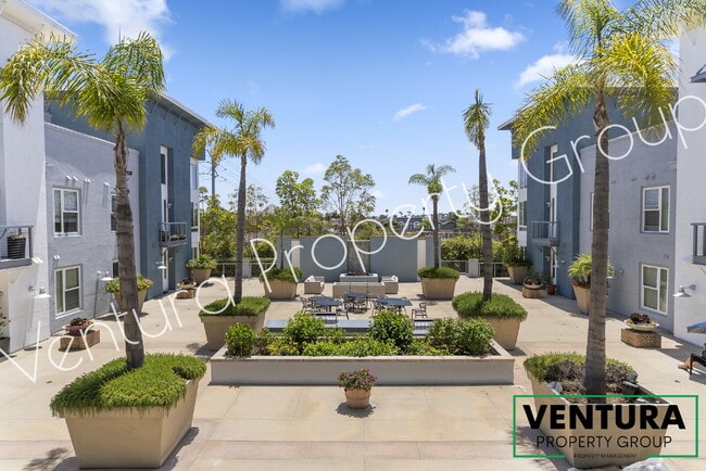 Photo - Spacious 2-Bedroom Condo with 2 Full Baths in Oxnards Channel Island Unit 204