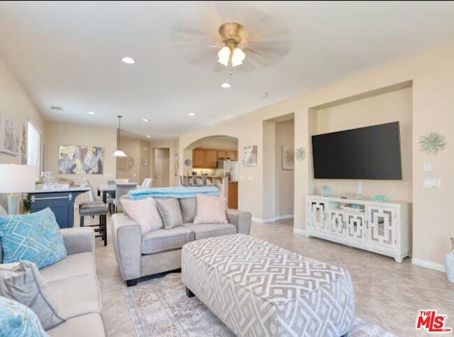 Photo - 82104 Hopkins Dr House