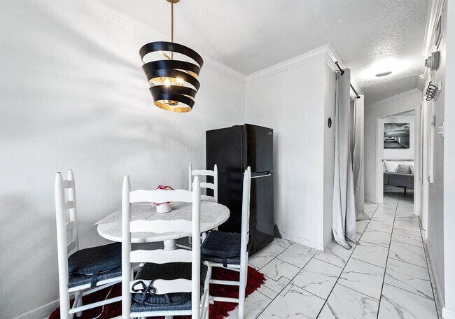 Photo - 6300 Seawall Blvd Unit 3114