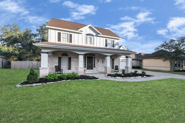 Photo - 33318 Winsford St