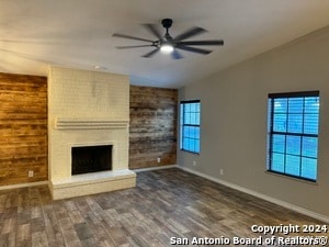 Photo - 13939 S Village Dr