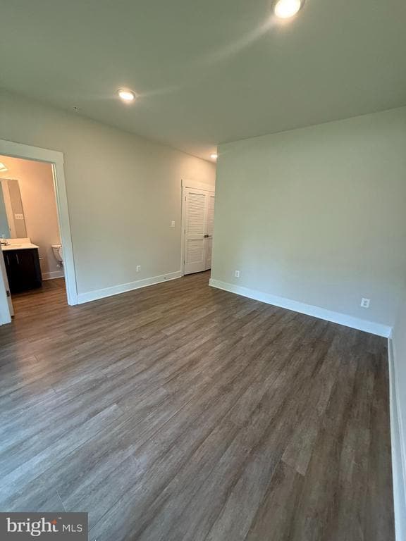 Photo - 212 Pomegranate Ln