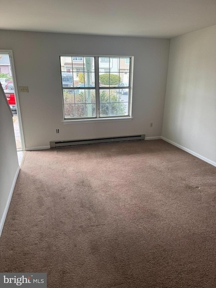 Photo - 54 Mallard Ct