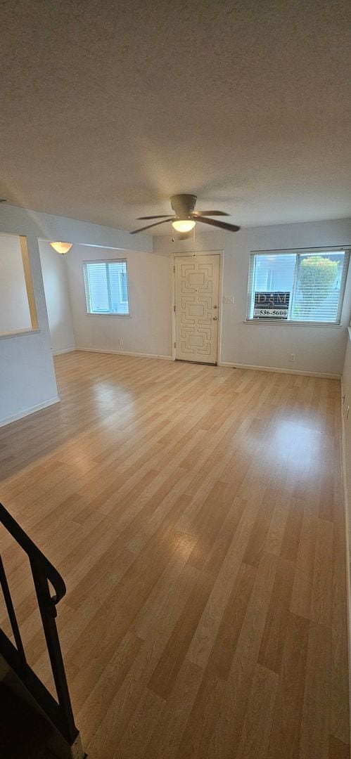 Photo - 263 Sharp Cir