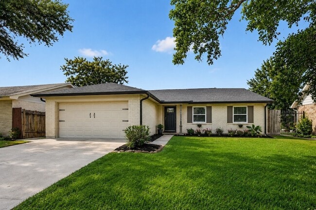 Building Photo - 24014 Nomini Hall Ln