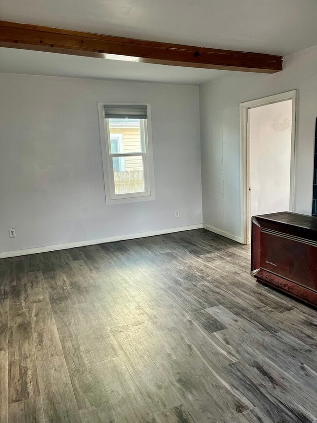 Photo - 510 Walnut St