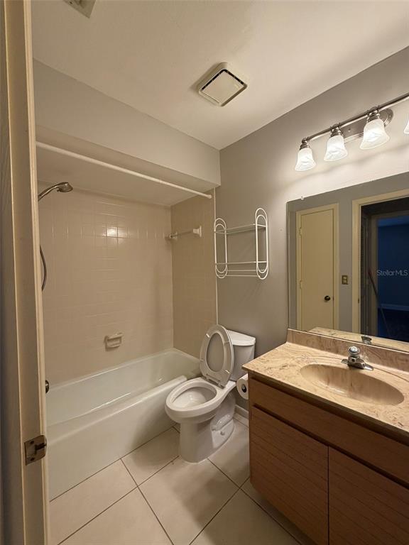 Photo - 3505 Tarpon Woods Blvd Unidad K408