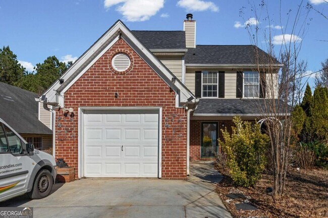 7200 Ravenwood Ln