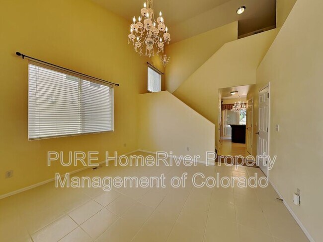 Photo - 3364 Astana Dr