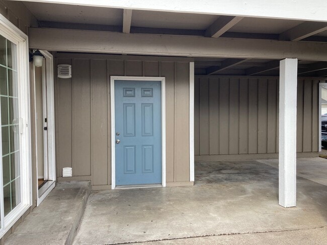 Photo - 84/86 Kourt Drive Unidad 84