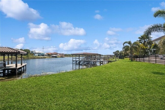 Photo - 7031 Billie Ct