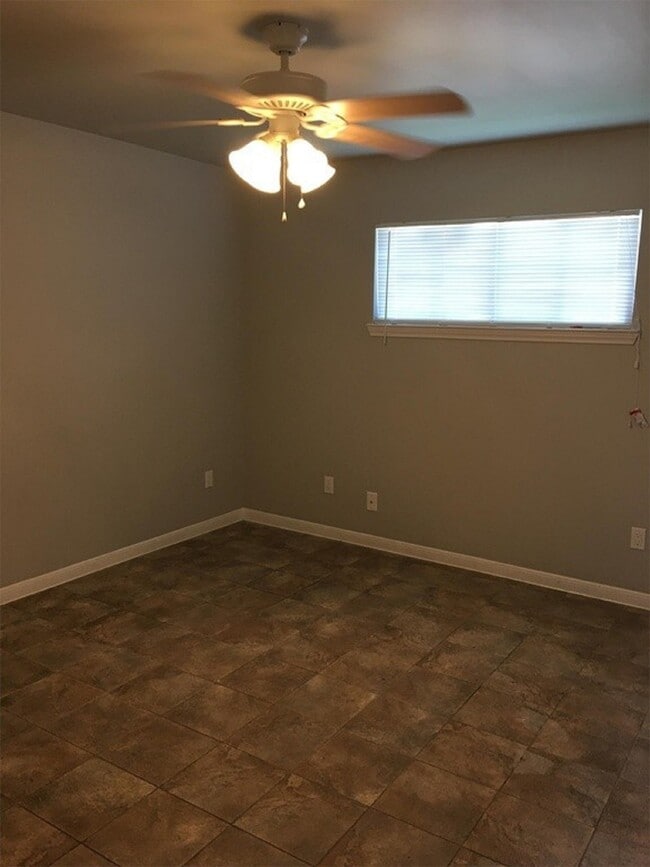 Photo - 2801 Carrolton St Unit 7