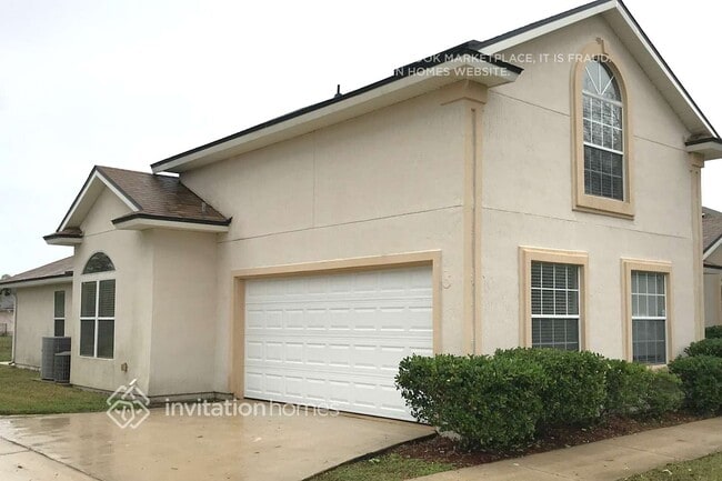 Photo - 13742 Fish Eagle Dr W