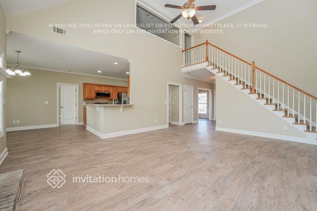 Photo - 3411 Lena Raechel Cir