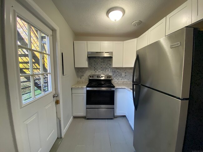 Photo - 32 Old Foxon Rd Unit 27