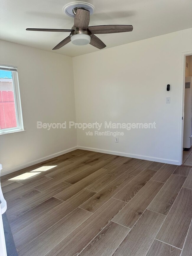 Photo - 3153 Mandan Way
