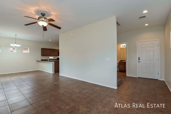 Photo - 6650 S Blue Wing Dr