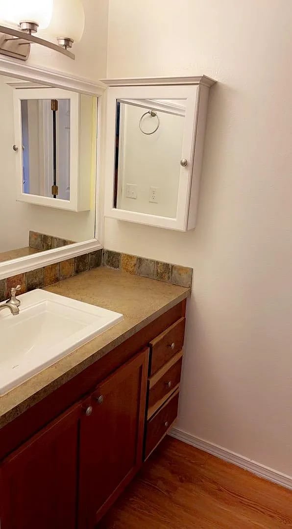 Photo - 5326 NW Innisbrook Pl