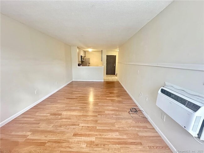 Photo - 3699 Broadbridge Ave Unidad 132