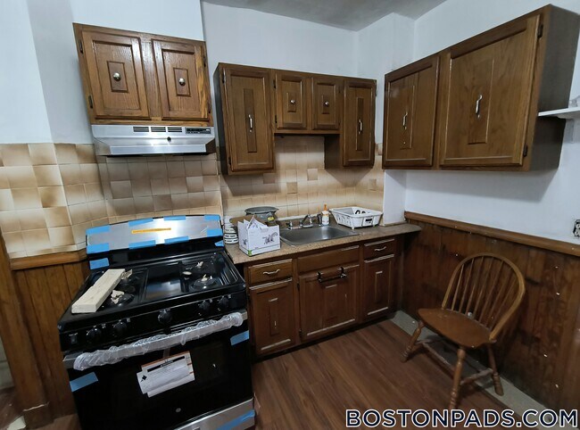 Photo - 200 Highland St Unidad 2