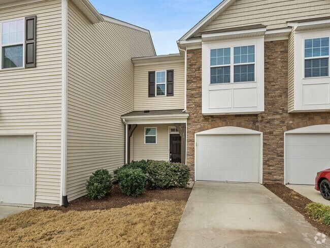 Building Photo - 13 Daly Ct Rental