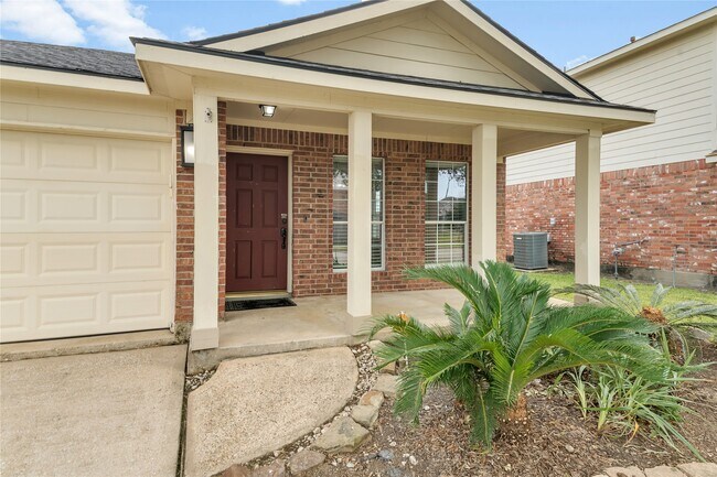Photo - 10515 Evergreen St