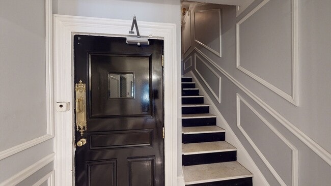 Photo - 290 Beacon St Unit #2