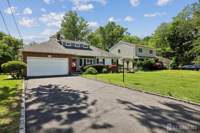 Photo - 207 Stoughton Ave