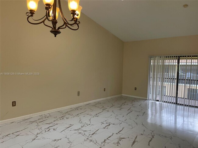 Photo - 2243 SW 80th Terrace Unit 0