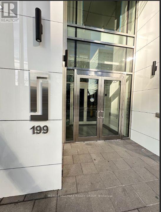 Photo - 199 Slater St. Unit 2115