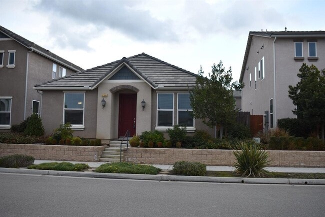 Building Photo - Copper River Country Club Sageberry Home for Lease