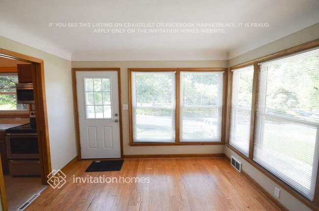 Photo - 1171 Ingerson Rd