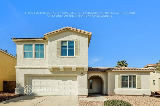 Photo - 207 Malcolm St