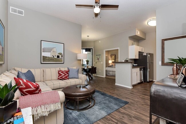 Photo - Ascent North Scottsdale