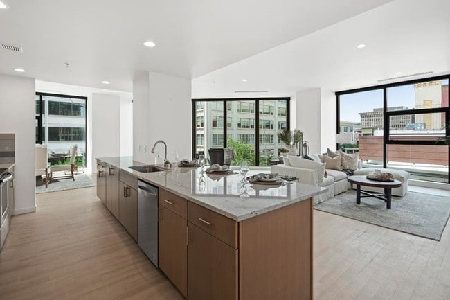 m apartments for rent in spokane wa forrent com