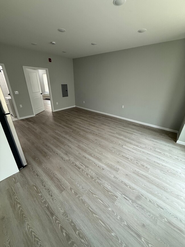 Photo - 456 Ellison St Unidad 101