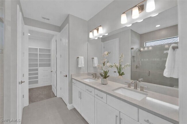 Photo - 20240 Napa Loop