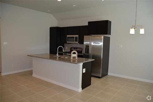 Building Photo - 11816 E Gate Dr Rental